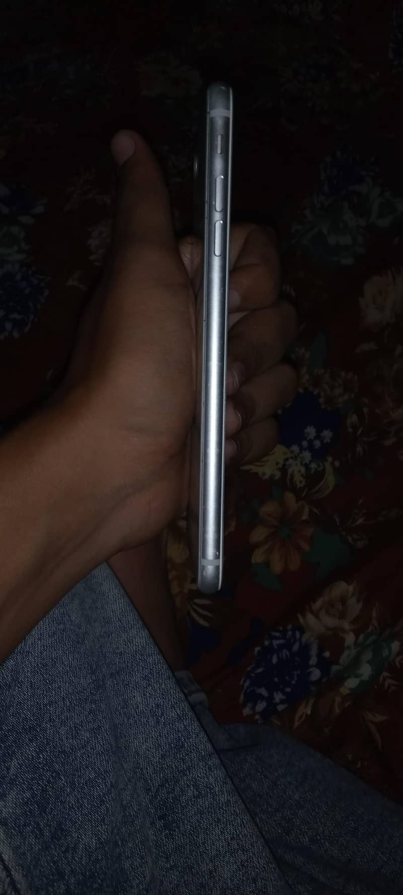 Apple iPhone 8 Plus 2