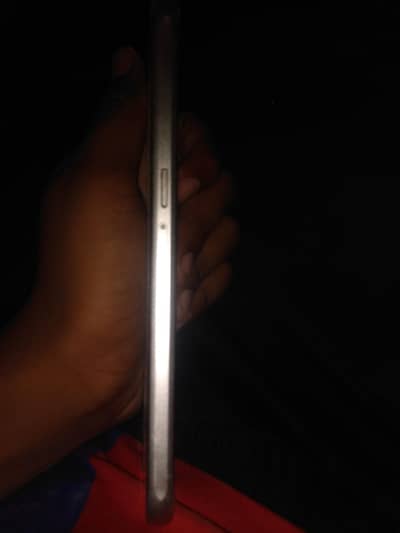 Samsung Mobile S6