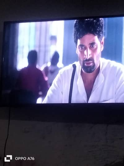 40 inch led