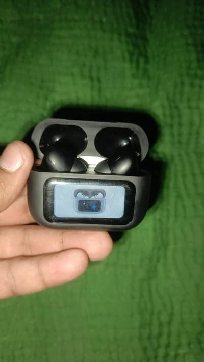 Bluetooth