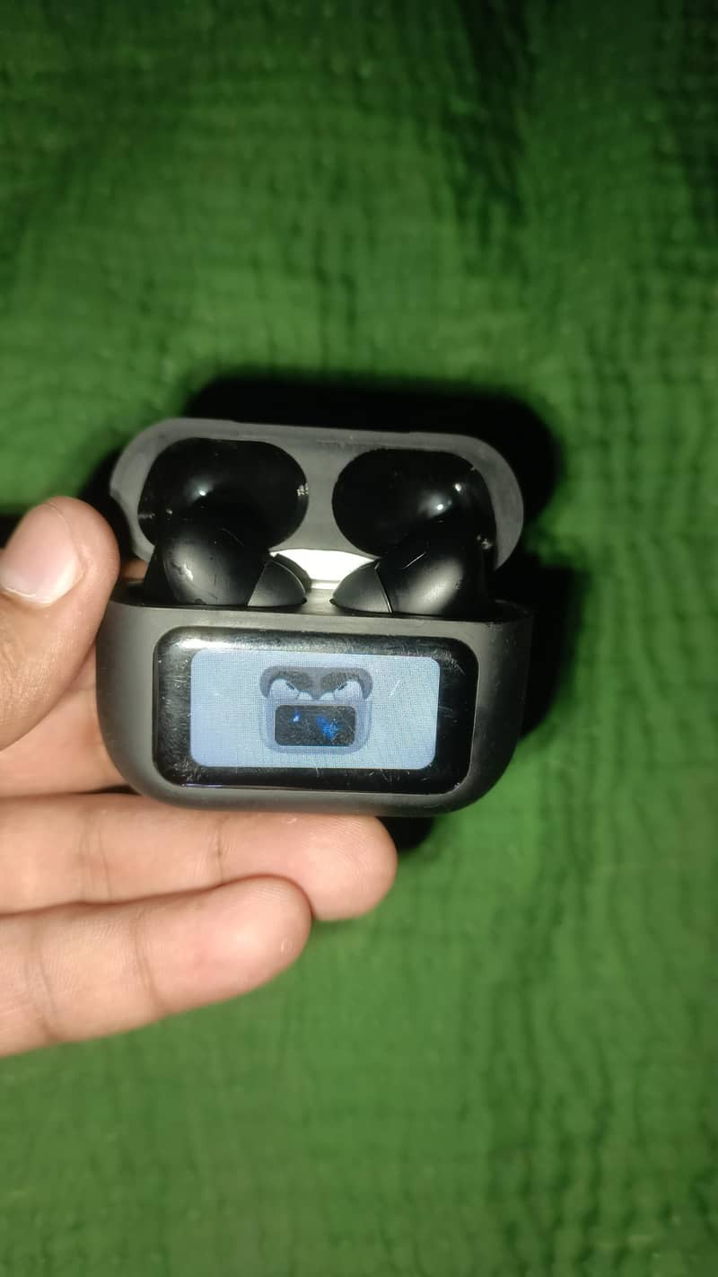 Bluetooth 0