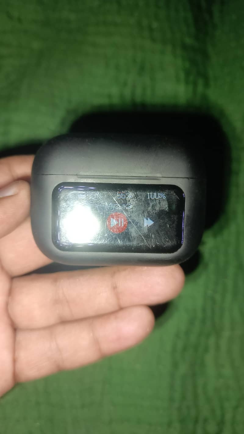 Bluetooth 2