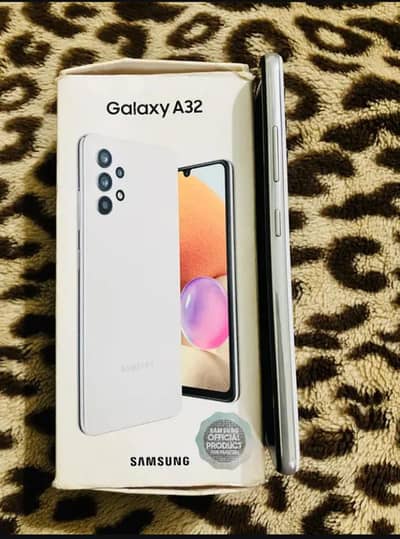 Samsung Galaxy a32 WhatsApp number0324.62_18.280
