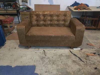 6seater sofa set bohat hi kmal Design may