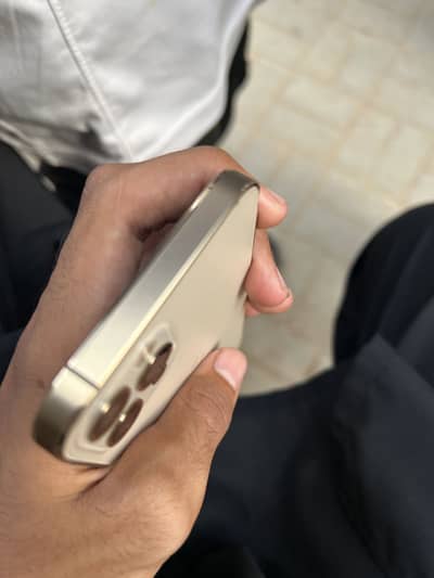 Apple iPhone 12 Pro