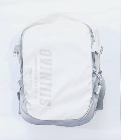 Beautiful Thrift bags