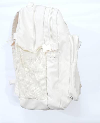 Beautiful Thrift bags