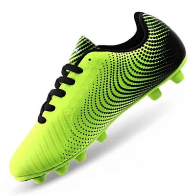 EX _shoes 56
