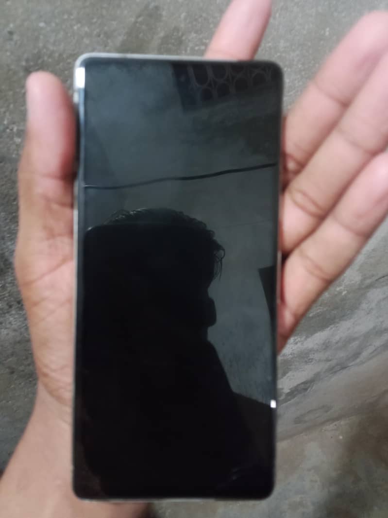 Google Pixel 7 2