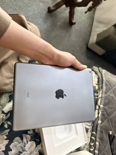 Apple iPad A16 Pro 11 Generation 128 GB