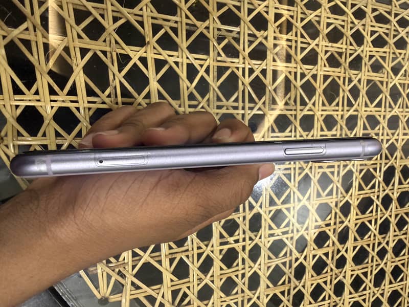 Apple iPhone 11 2