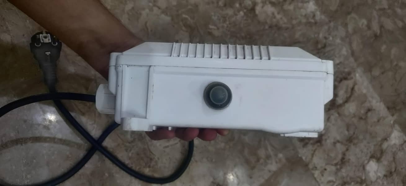 control box 3