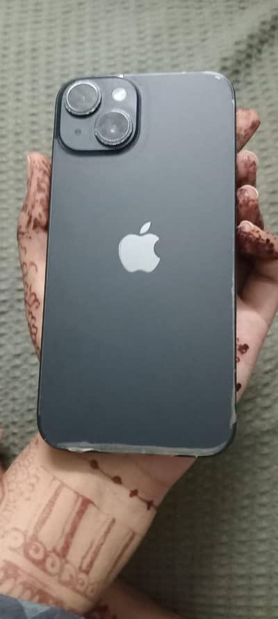 Apple iPhone 14