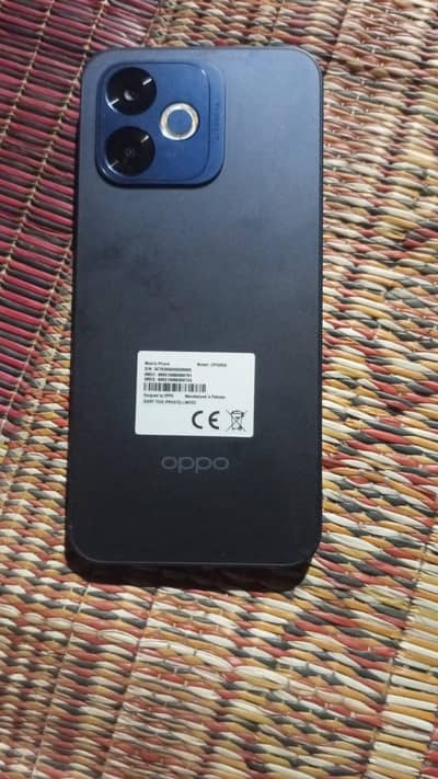 OPPO Other Model