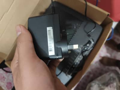 router 5g