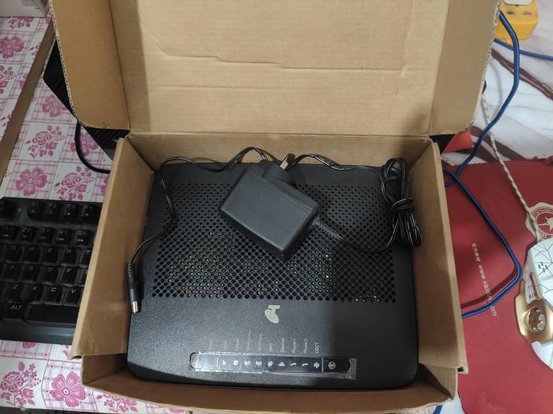 router 5g 1