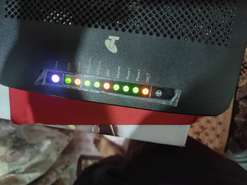 router 5g 2
