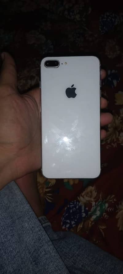 Apple iPhone 8 Plus 64gb