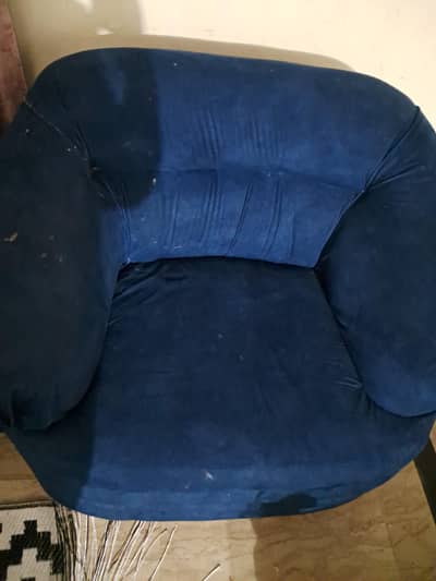 3 2 1 sofa set