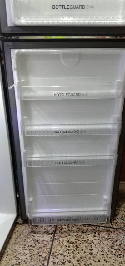 Refrigerator for Sale
