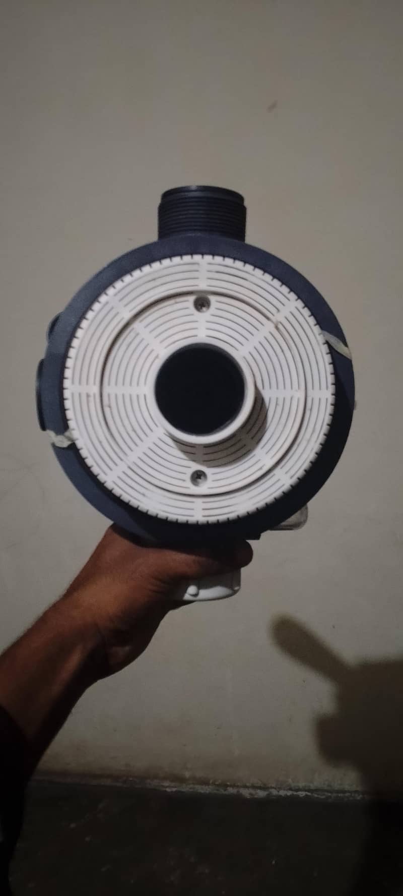 INTEX Pool Sand Filter Pump 10