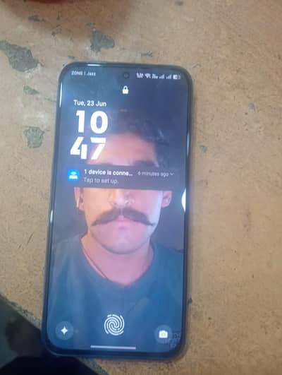 Realme Narzo 80 Pro