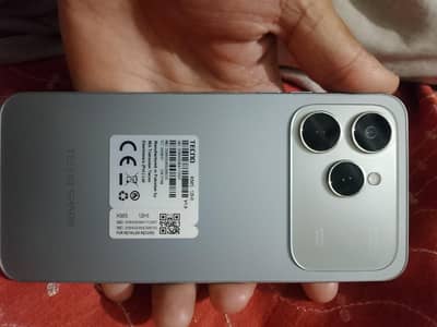 Techno spark 40 for sale