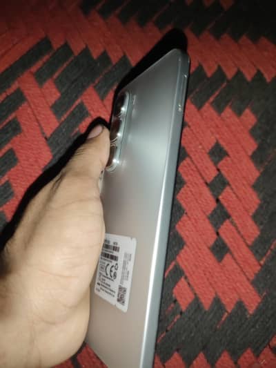 Infinix Other Model