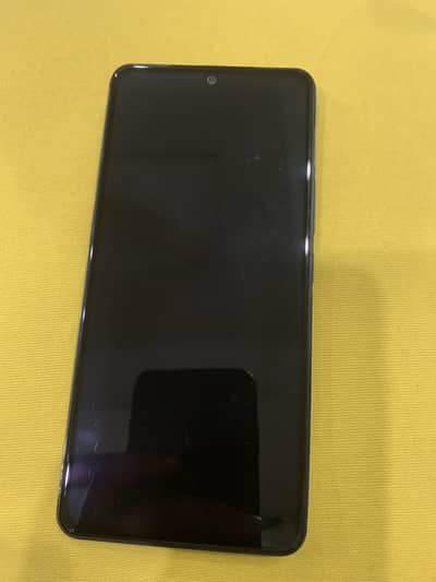 Vivo V27e