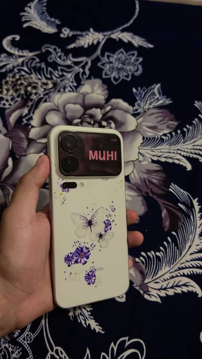 Xiaomi Other Model