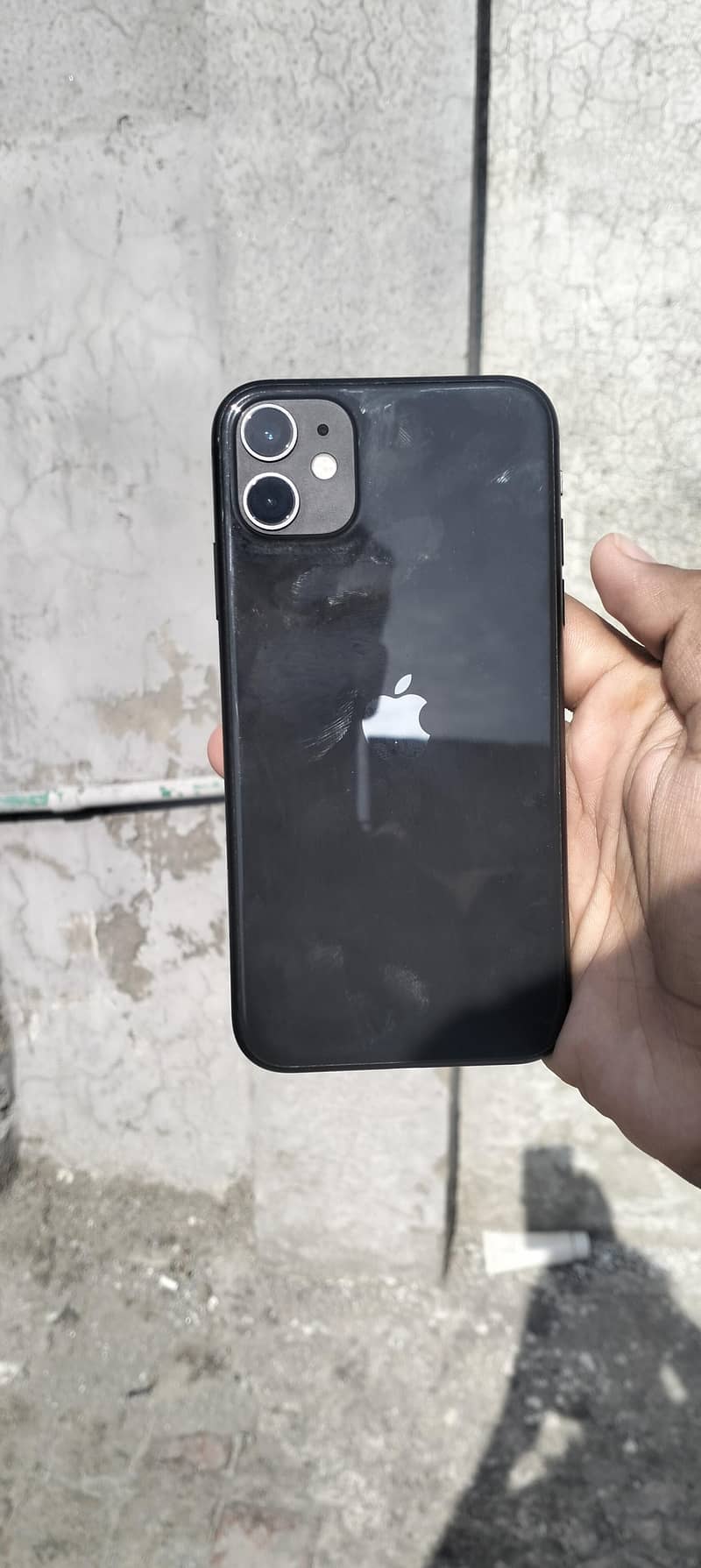 Apple iPhone 11 1