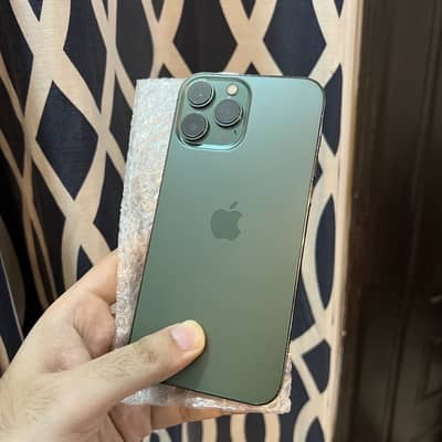 IPhone 13ProMax Non Pta 256Gb Jv Fix Price