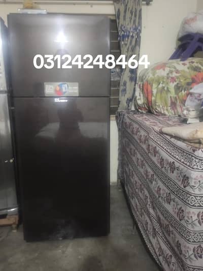 contact number 03124248464