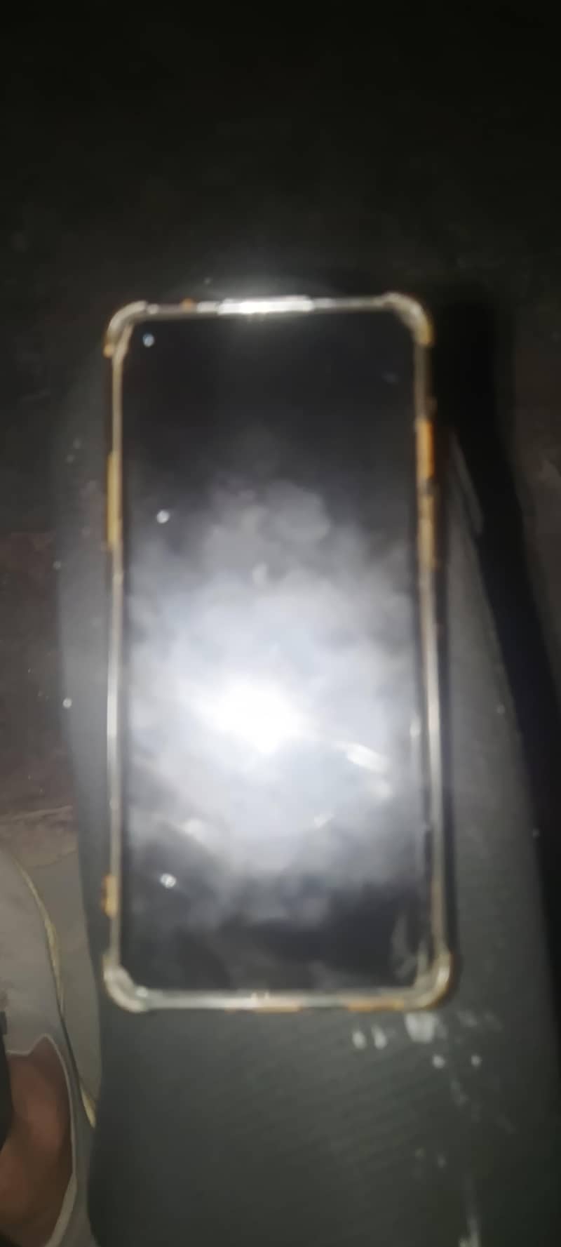 One Plus 8 2