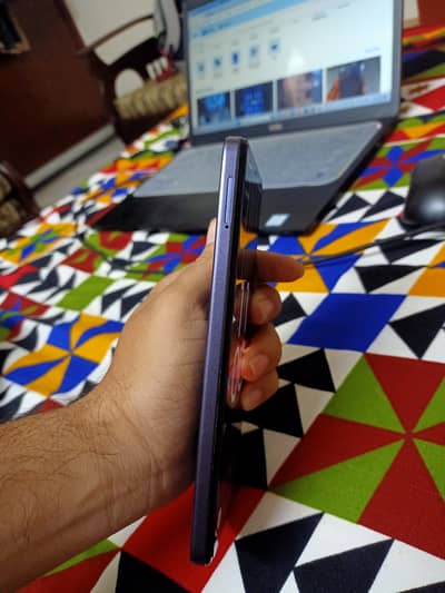 Motorola Moto G04