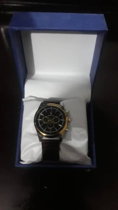 Aqua time 41g8 model