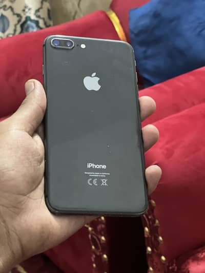 8 plus for sale