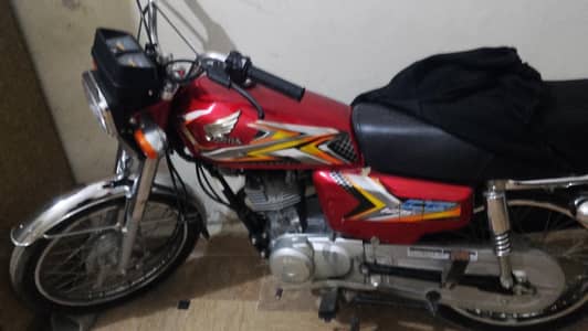 Honda 2025 Hyderabad number