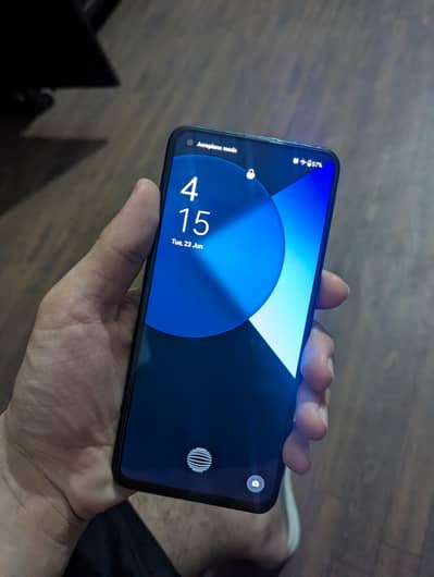 OPPO Reno