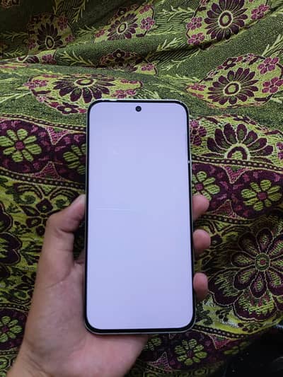 INFINIX HOT 60 PRO PLUS