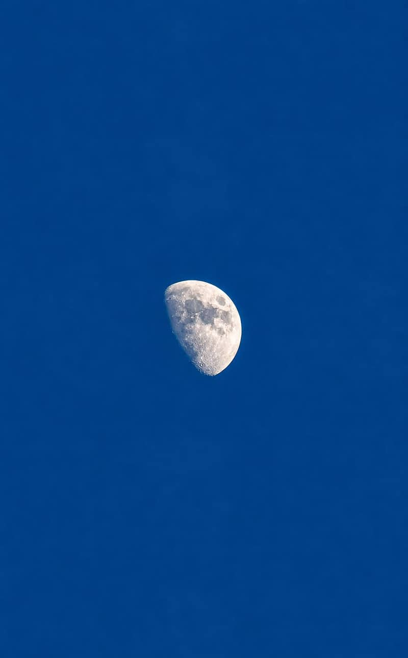 Canon EOS 4000d Camera 2