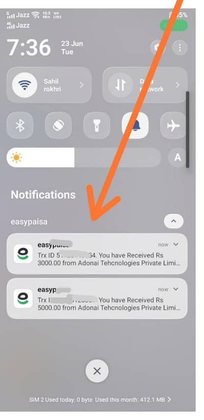 EARN MONEY WITHOUT INVESTMENT ll Easy Way To Earn Money