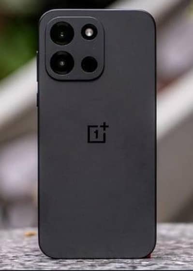 One Plus turbo 6  16/256