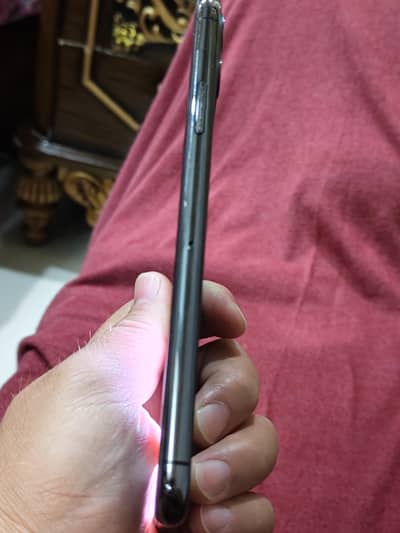 Apple iPhone 11 Pro Max