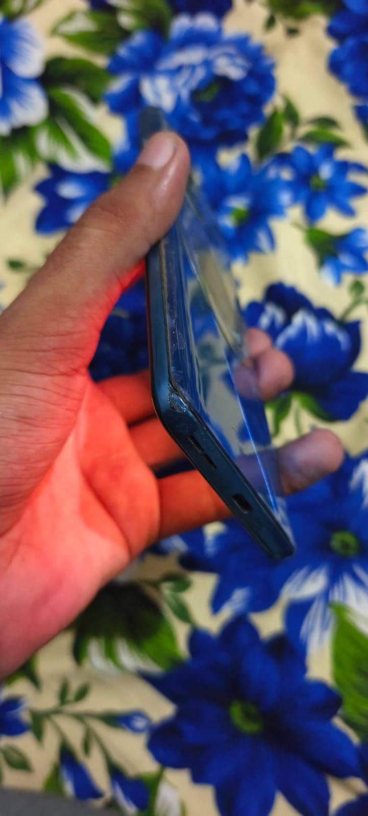One Plus 9 2