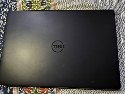 laptop i7 7gen 8/256 2gb graphic card