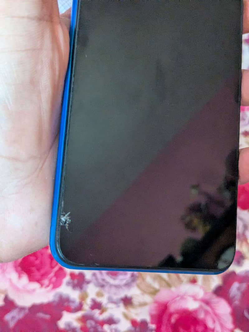 redmi 9a 1