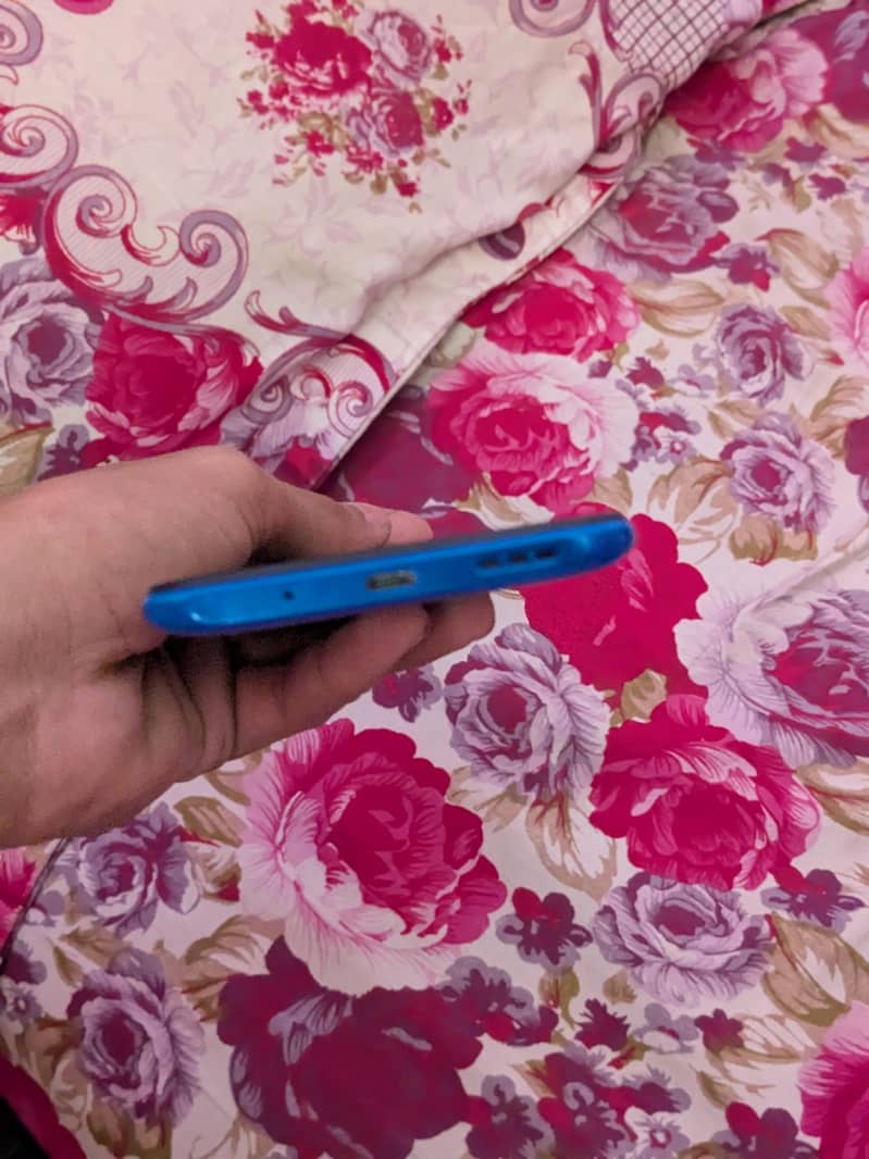 redmi 9a 2