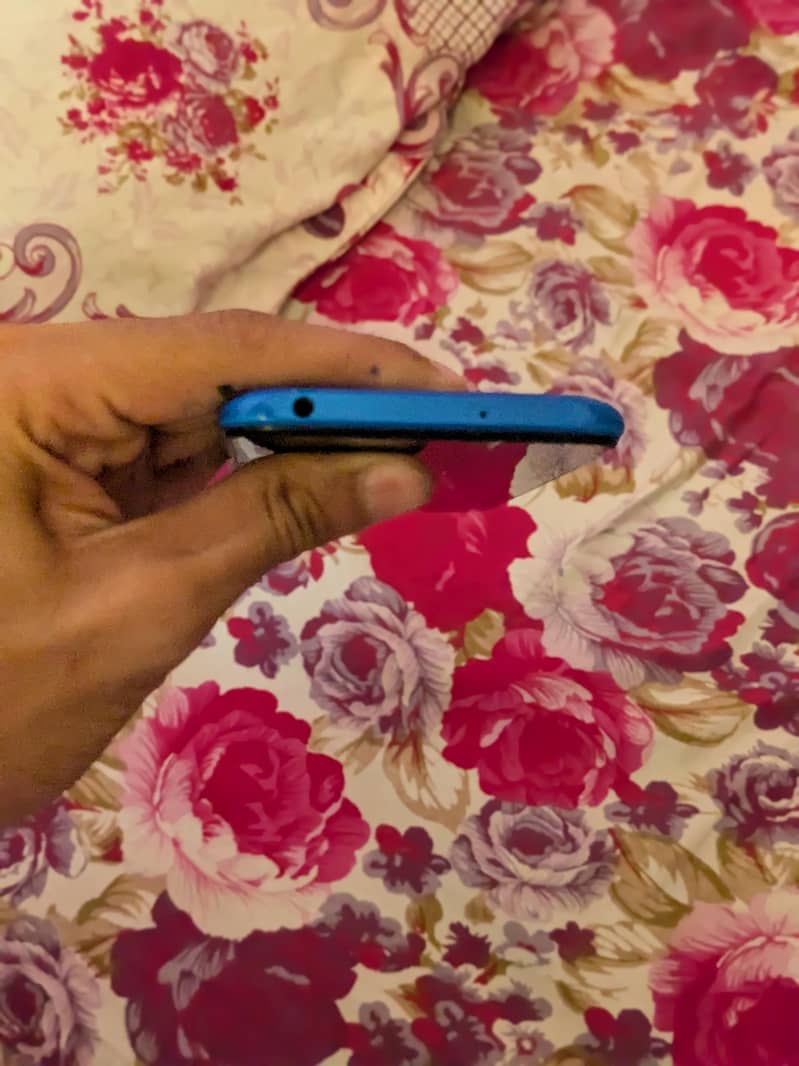 redmi 9a 3