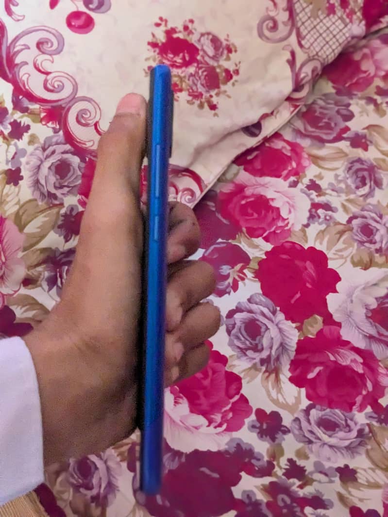 redmi 9a 4